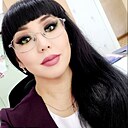 Знакомства: Татьяна, 46 лет, Хабаровск