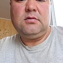 Знакомства: Jamshid, 40 лет, Симферополь