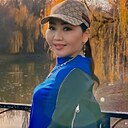 Знакомства: Назок, 33 года, Алматы