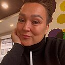 Знакомства: Надежда, 39 лет, Чебоксары