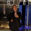 Знакомства: Надежда, 39 лет, Чебоксары