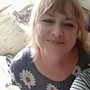 Знакомства: Татьяна, 55 лет, Чита