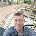 Знакомства: Ильдар, 38 лет, Уфа