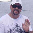 Знакомства: Марат, 54 года, Магнитогорск