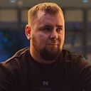 Знакомства: Евгений, 34 года, Темиртау