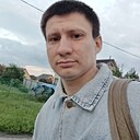 Знакомства: Андрей, 34 года, Ишим
