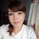 Знакомства: Ксения, 35 лет, Игра