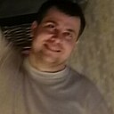 Знакомства: Михаил, 43 года, Нижний Новгород