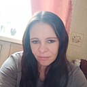 Знакомства: Анна, 38 лет, Ярославль