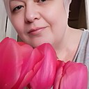 Знакомства: Лора, 57 лет, Полтава