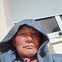 Знакомства: Кайрат, 45 лет, Акколь