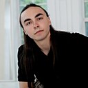 Знакомства: Андрей, 27 лет, Иркутск