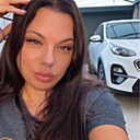 Знакомства: Лариса, 39 лет, Краснодар