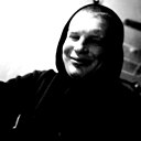 Знакомства: Александр, 34 года, Новый Уренгой