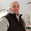 Знакомства: Сергей, 33 года, Ошмяны