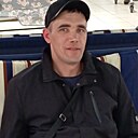 Знакомства: Виталий, 37 лет, Йошкар-Ола