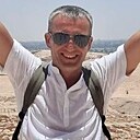 Знакомства: Григорий, 43 года, Ижевск