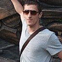 Знакомства: Саня, 29 лет, Запорожье