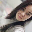 Знакомства: Анна, 32 года, Видное