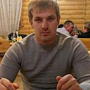 Знакомства: Александр, 36 лет, Березовский (Кемеровская Обл)