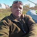 Знакомства: Александр, 50 лет, Белгород