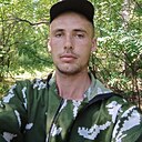 Знакомства: Алексей, 26 лет, Сергеевка