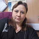 Знакомства: Екатерина, 41 год, Кингисепп