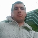 Знакомства: Алексей, 39 лет, Великий Новгород