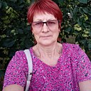 Знакомства: Вера, 65 лет, Калач