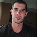 Знакомства: Александр, 28 лет, Селятино