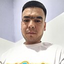 Знакомства: Isroyiljon, 30 лет, Коканд