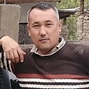 Знакомства: Абдулазиз, 44 года, Дмитров