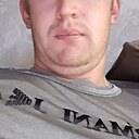 Знакомства: Дима, 32 года, Заводоуковск