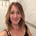 Знакомства: Ася, 50 лет, Нижний Новгород