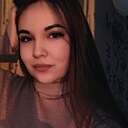 Знакомства: Ольга, 31 год, Ейск