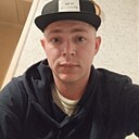 Знакомства: Тимофей, 33 года, Кобрин