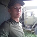 Знакомства: Виталик, 38 лет, Буденновск