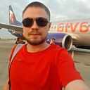 Знакомства: Станислав, 37 лет, Котлас