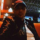 Знакомства: Руслан, 45 лет, Нижнекамск