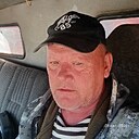 Знакомства: Михаил, 51 год, Краснодар