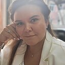 Знакомства: Мария, 32 года, Пестово