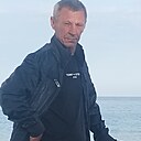 Знакомства: Сергей, 44 года, Тимашевск