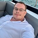 Знакомства: Даниил, 33 года, Краснодар