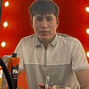 Знакомства: Нурболат, 27 лет, Кызылорда