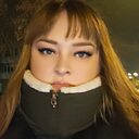 Знакомства: Полина, 35 лет, Челябинск