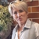 Знакомства: Ольга, 49 лет, Чайковский