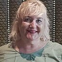 Знакомства: Марина, 59 лет, Санкт-Петербург