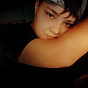 Знакомства: Нигина, 31 год, Ташкент