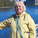 Знакомства: Нина, 61 год, Мозырь