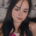 Знакомства: Виолетта, 24 года, Хабаровск